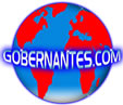 logo_gobernantes